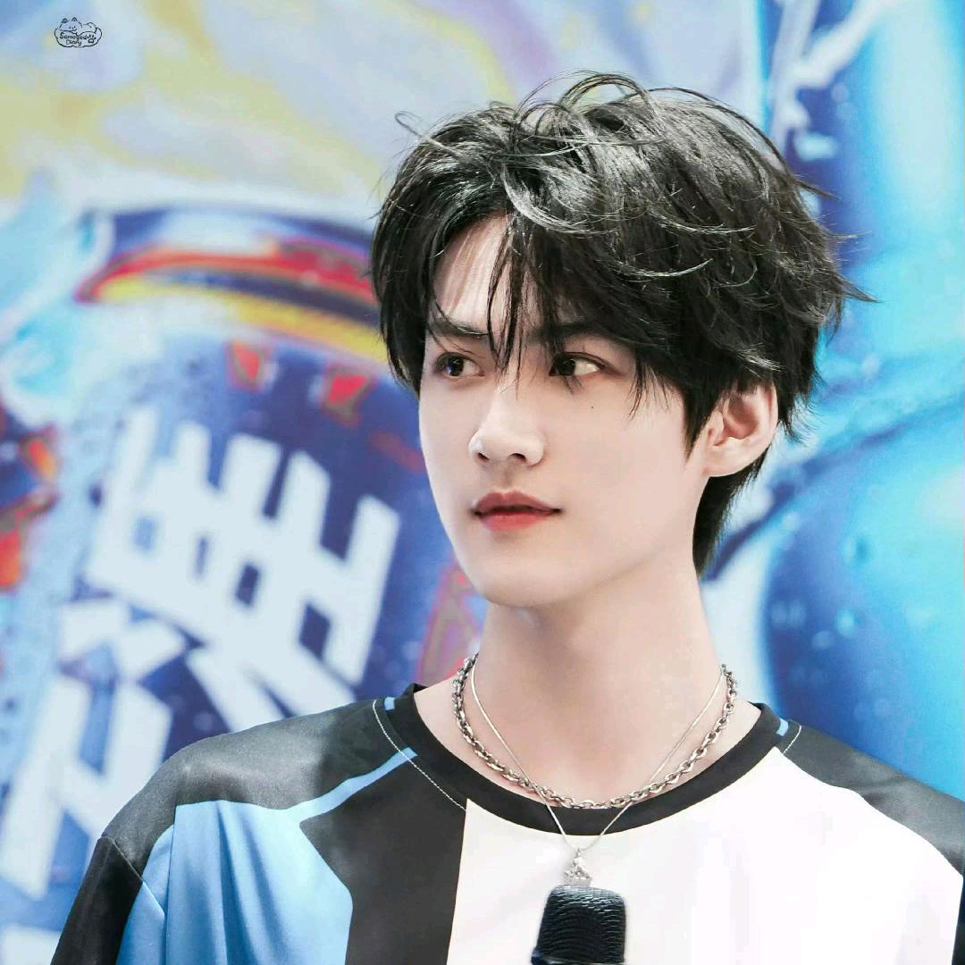 ℳ̶̶̶̶星♡̶҉陨ℳᥫᩣ