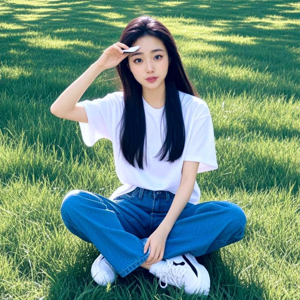 👄᭄ঞ吴忧无虑᭄💞᪲