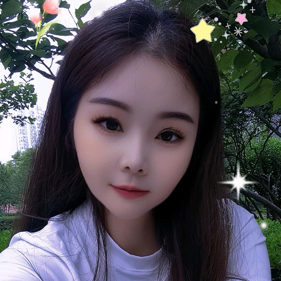 二妹