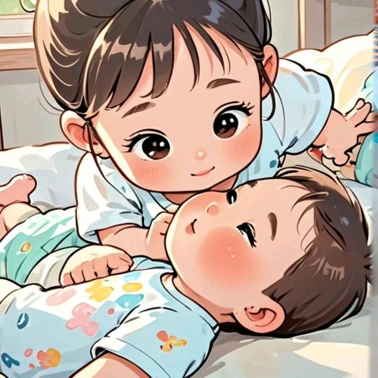 🌈送你一朵小红🌺