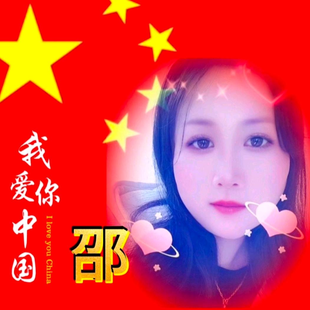 忘尘