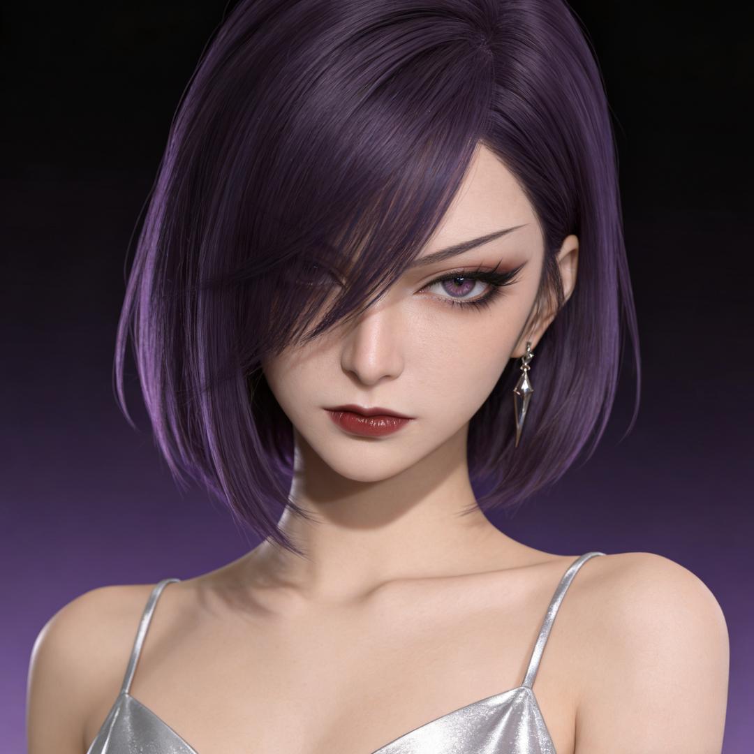 林淑婷