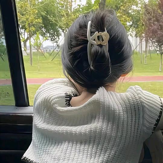 🕊️金琪助理