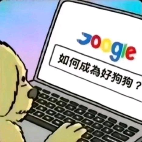 金辉¹¹⁰⁷