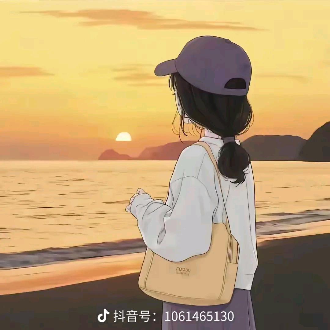 “臭宝”😘