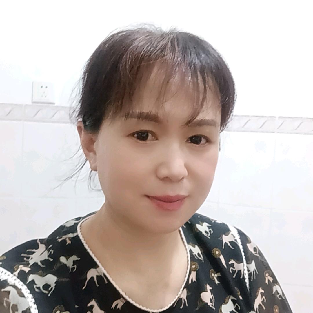 云福姐   首播（早上6.40）