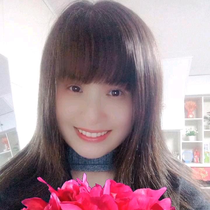 英妃