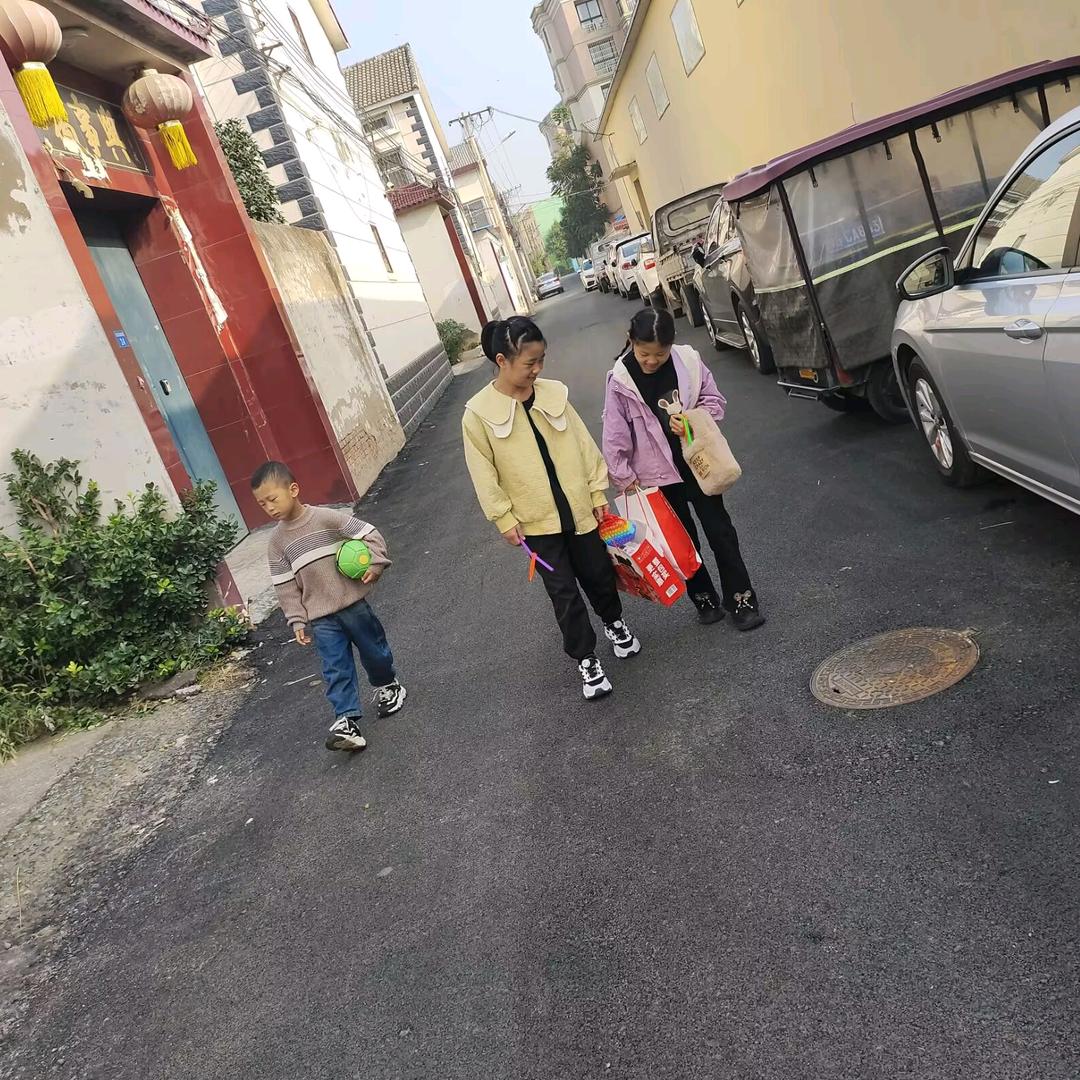 向日葵