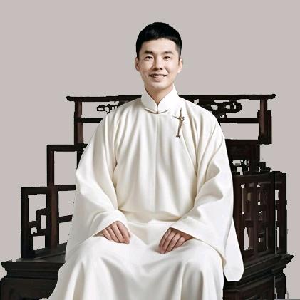 金口数字号码选配