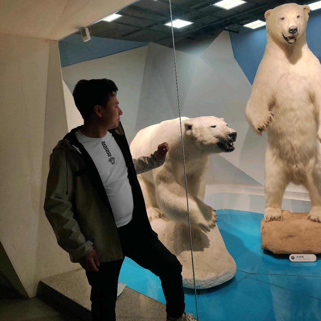 ㅤㅤ︃ㅤ︃︅︄