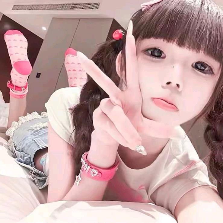 萌界一把刀