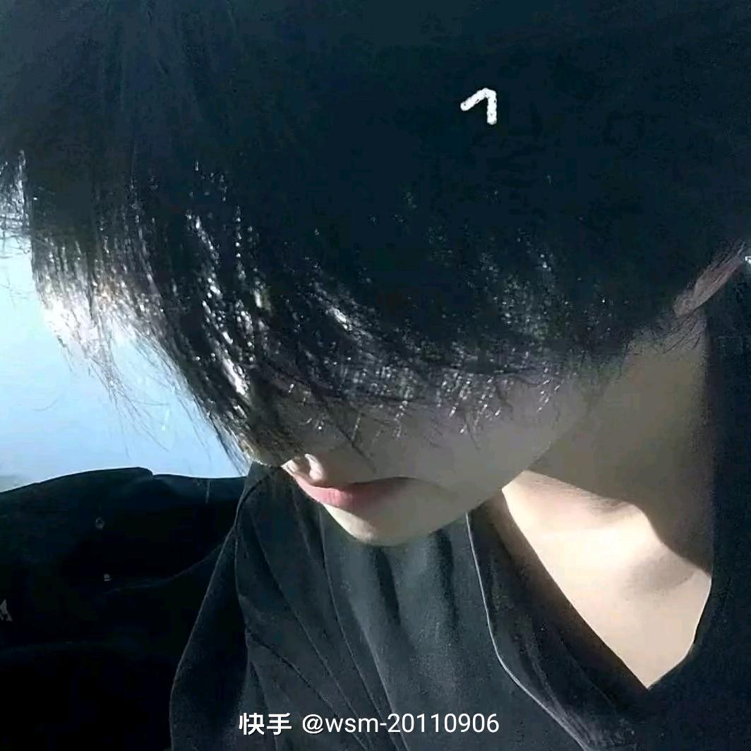 小麦💙小网红小号本人