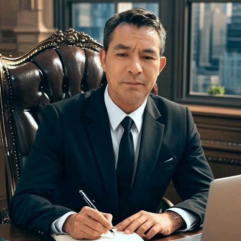 勇敢的心！！