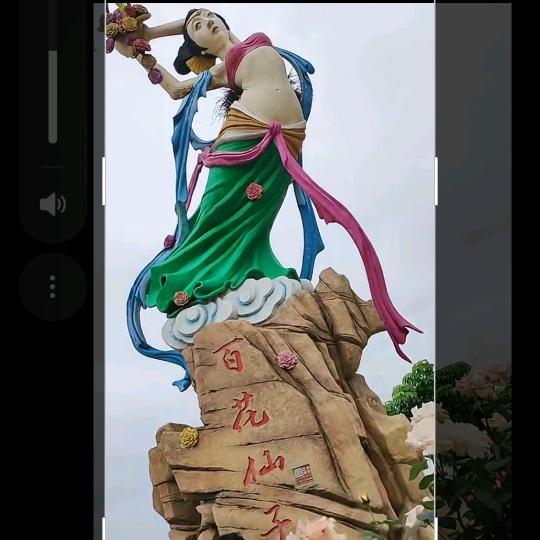 南风知♡♥(。´▽`。)♥♡我意。💞