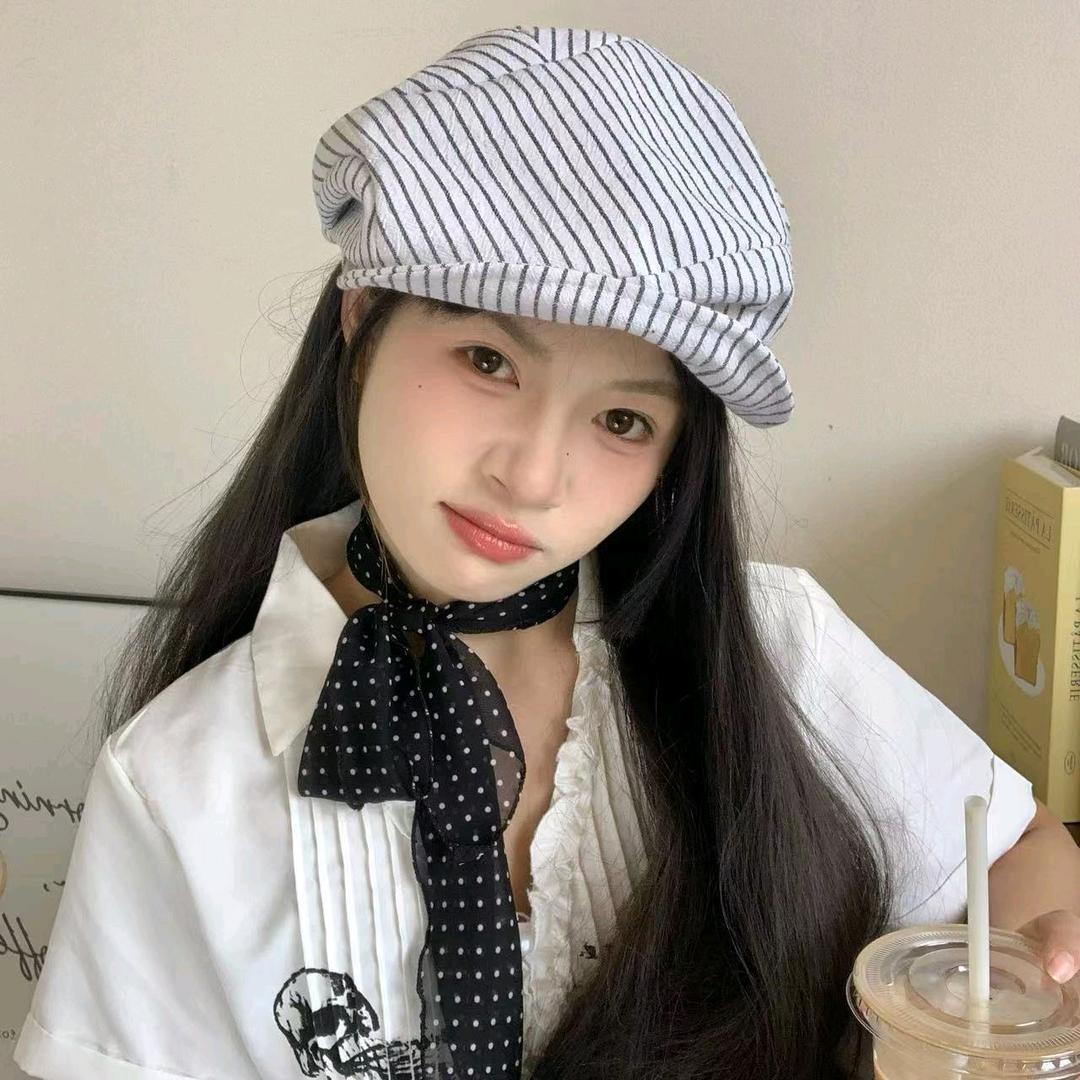 安驿服饰
