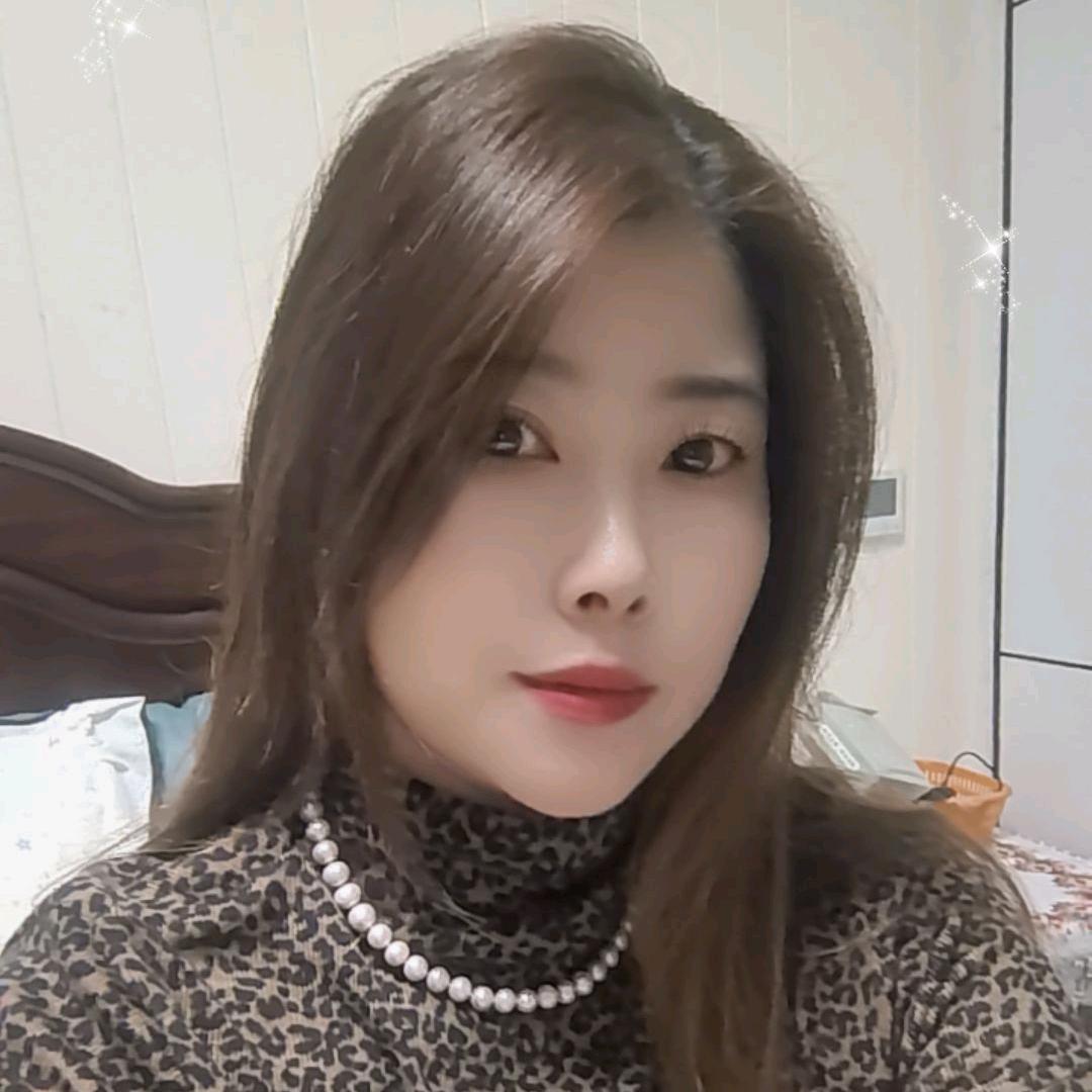 小老妹