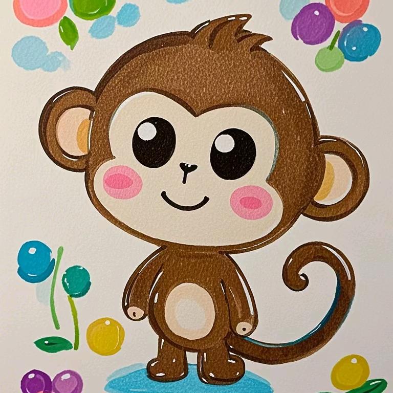 ٩( •̀㉨•́ )و get！