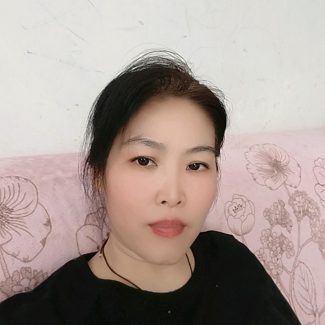 念$姐