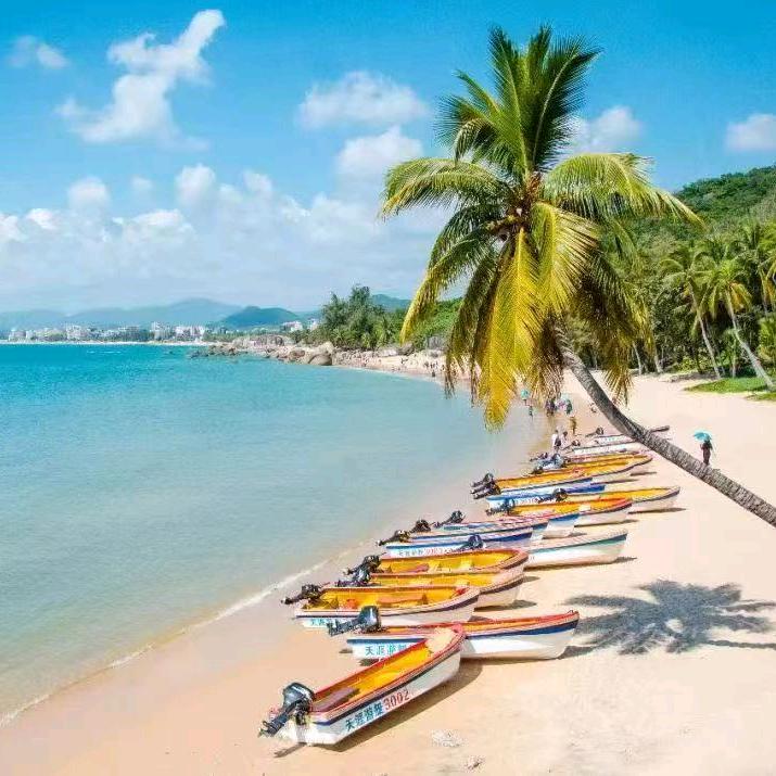 小圆源外贸（有关❤️有回）