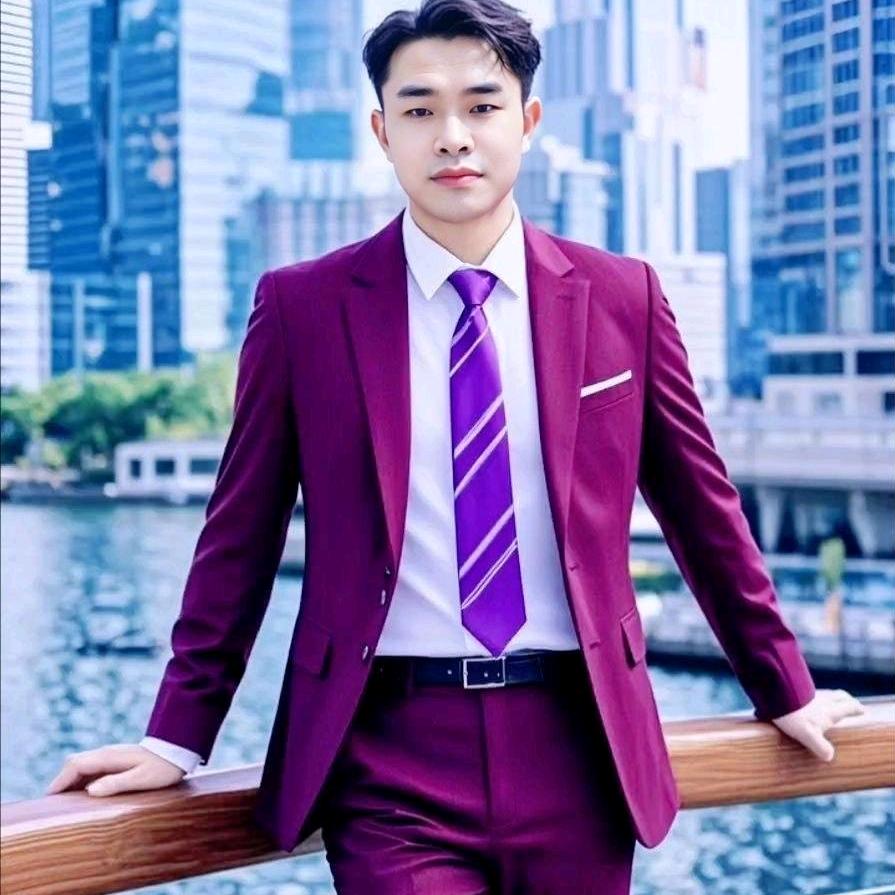 有缘分再相聚在一起