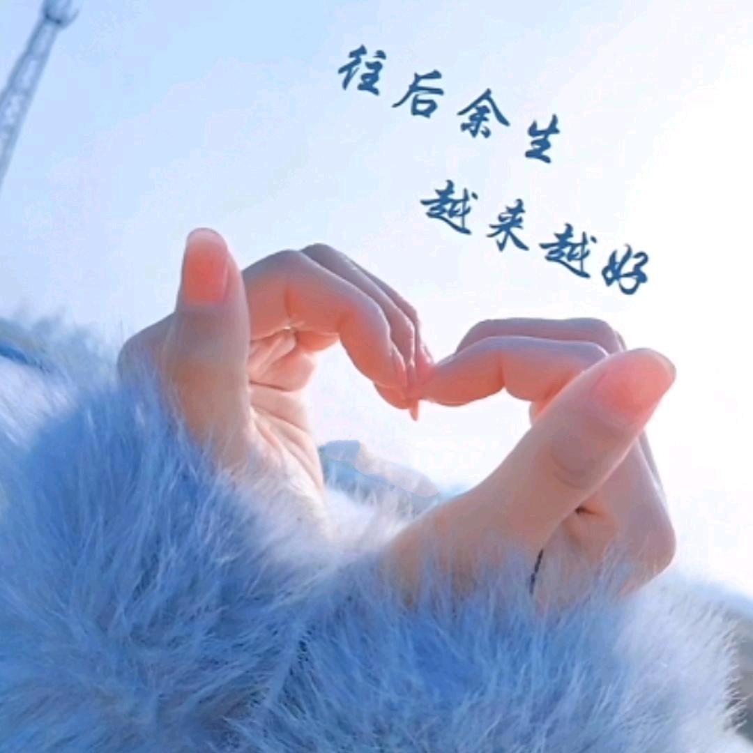 财富值加🈵 ⁺¹⁰⁰💥