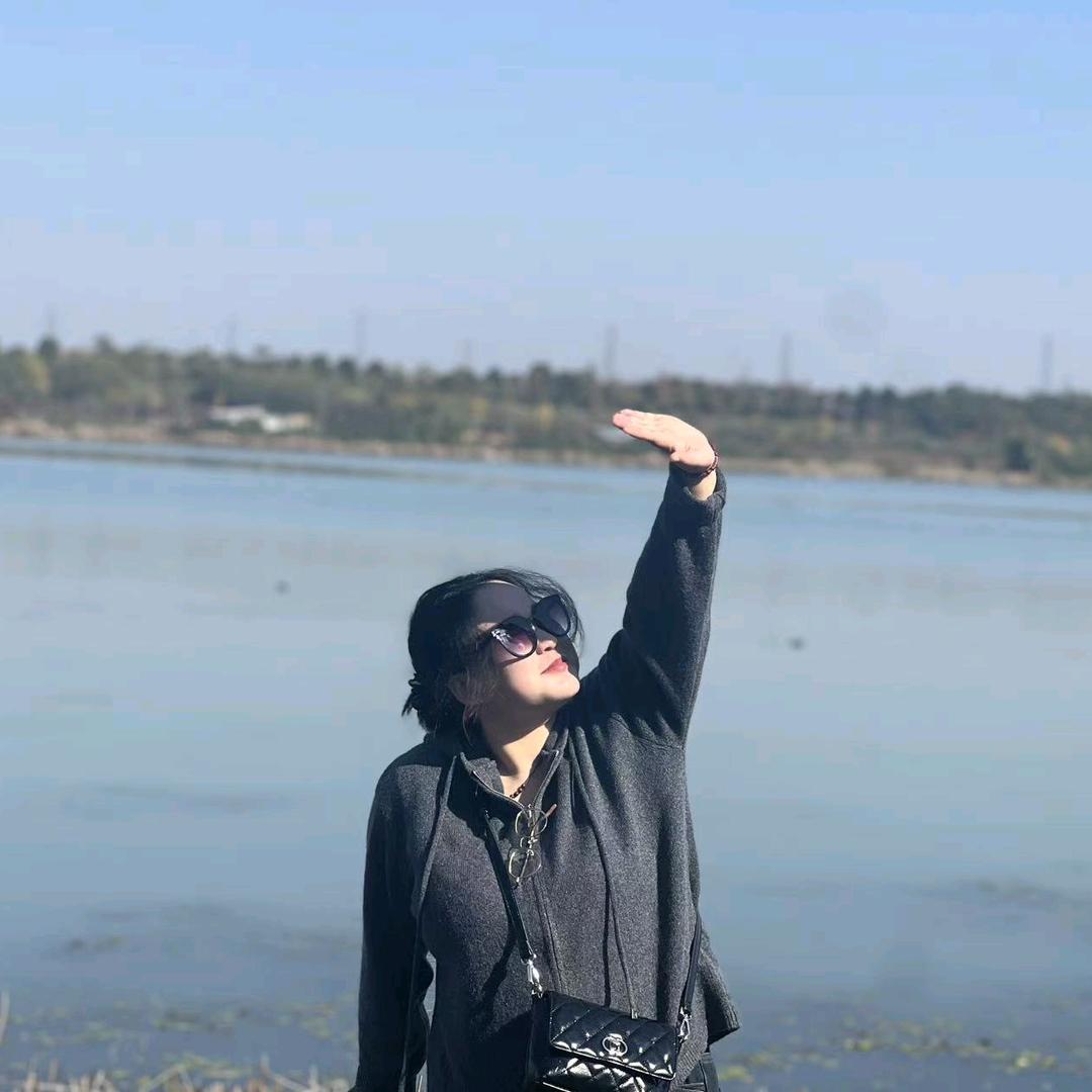 甘肃远嫁河南扶沟！