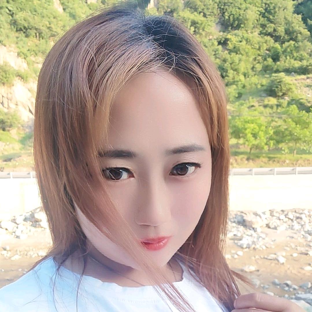 🌸梅子