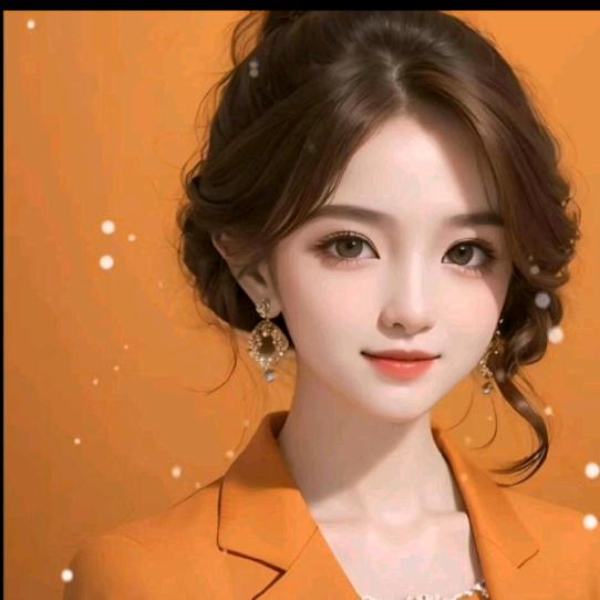 魔丸.小哪吒