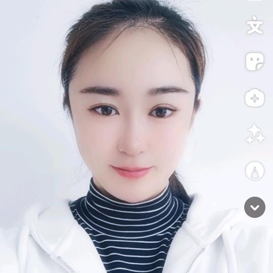 惟亦颜李公子男士美容(德城区店)专用号