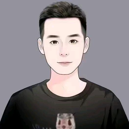 我就是我