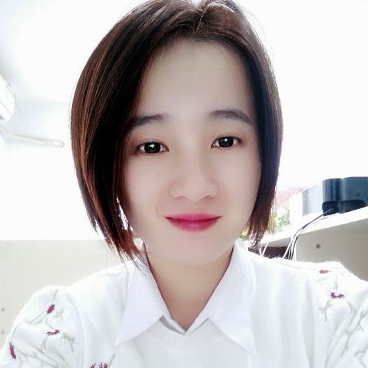 可乐♥分享好物