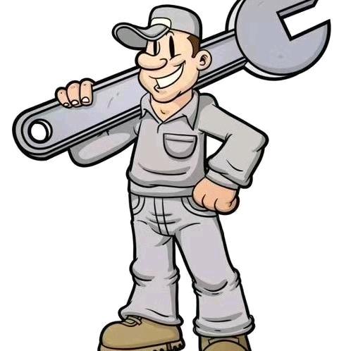 易车坊快修(桃园小村店）