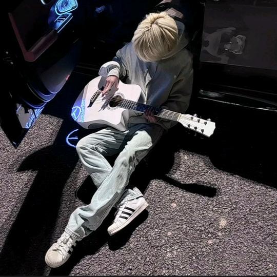 韩版