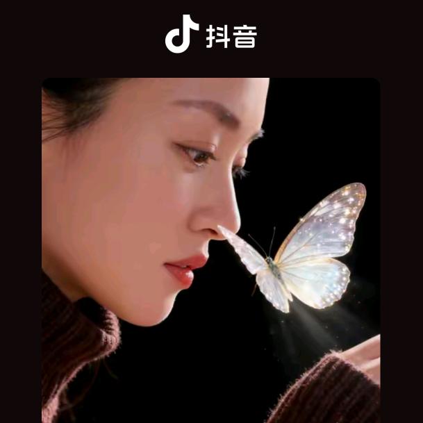 河南姑娘，三棵树乳胶漆总经销—朗凯奇防水