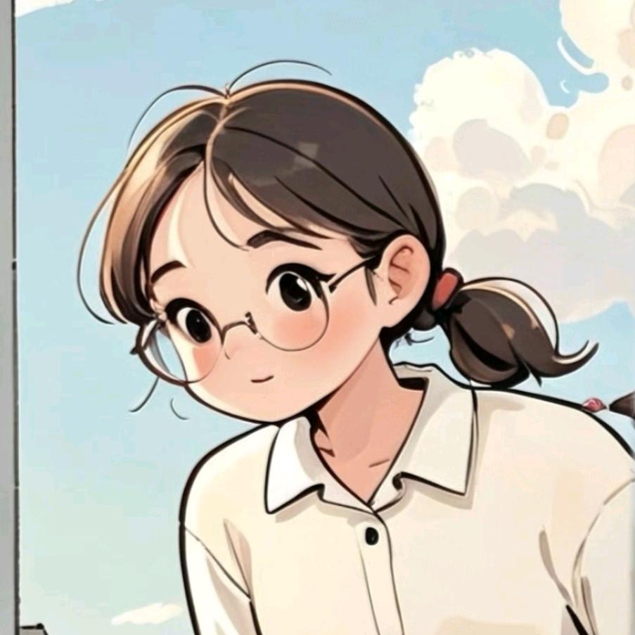 微辣不要香菜