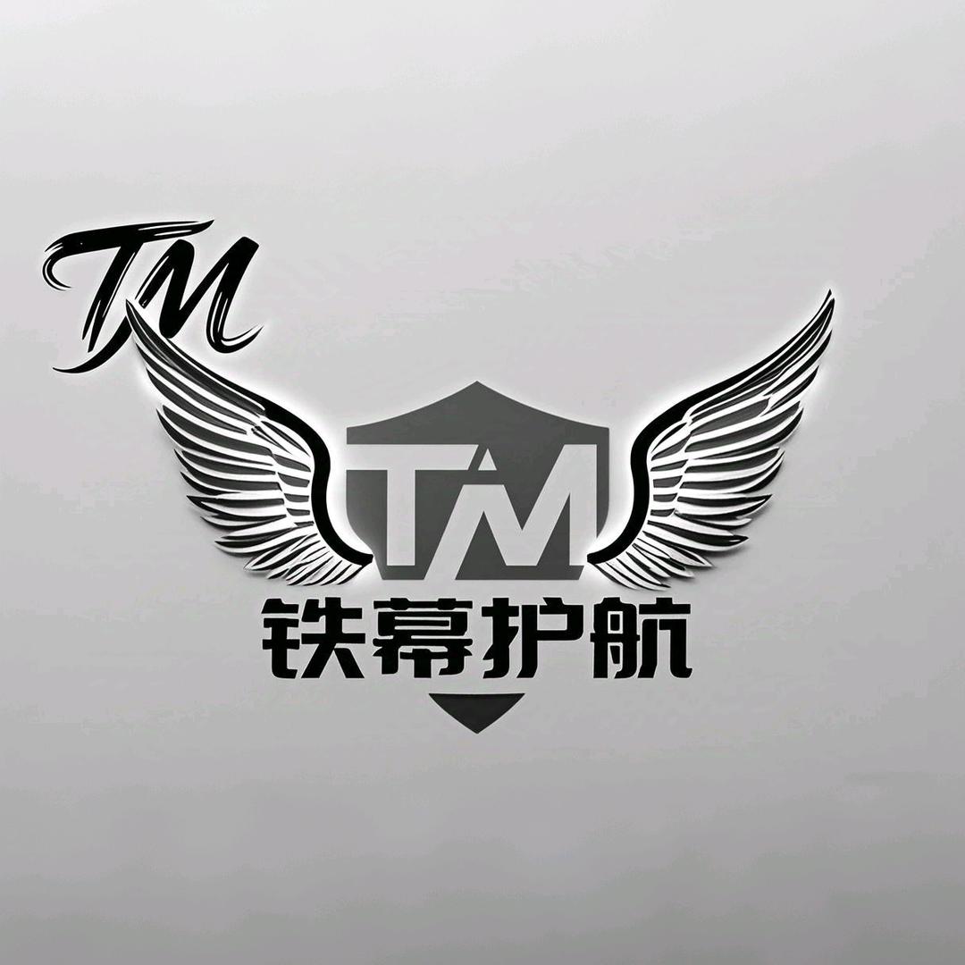 铁幕护航电竞港