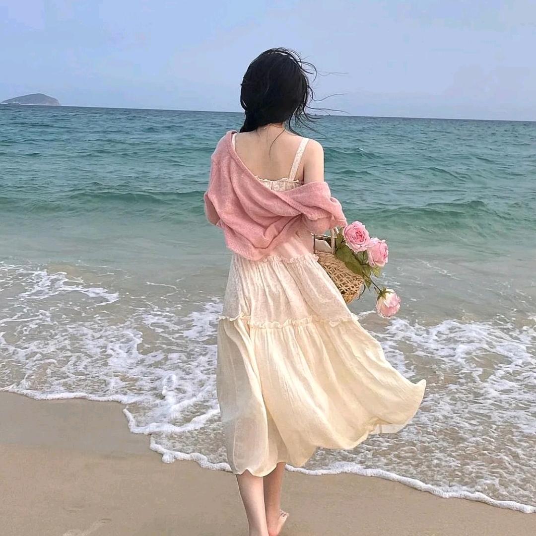 小捌妹