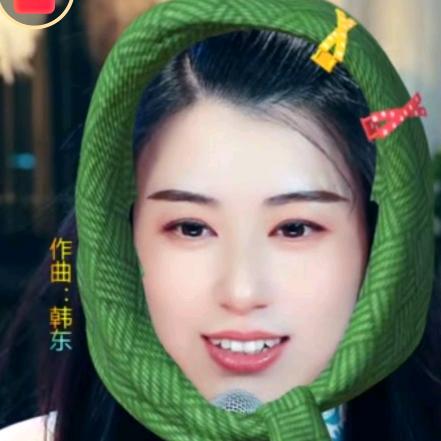 过儿黯然销魂撑🖐🏿🖐🏿🖐🏿