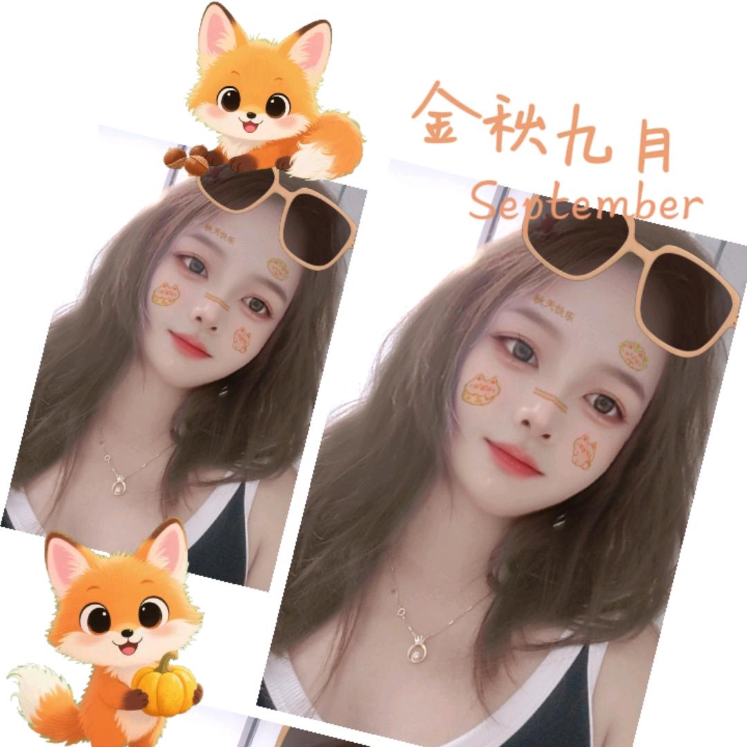 吴花果🏝