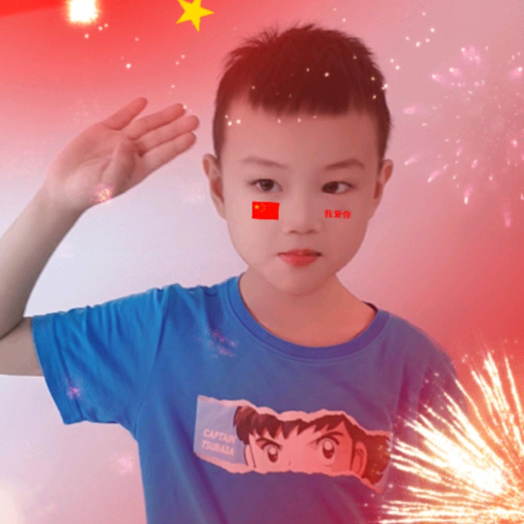 广西桂B柳州仔🇨🇳粤SC5K35