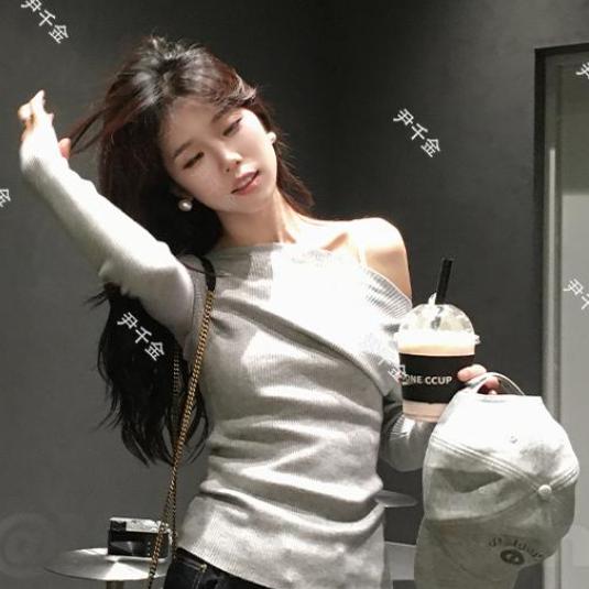 尹千金穿搭分享