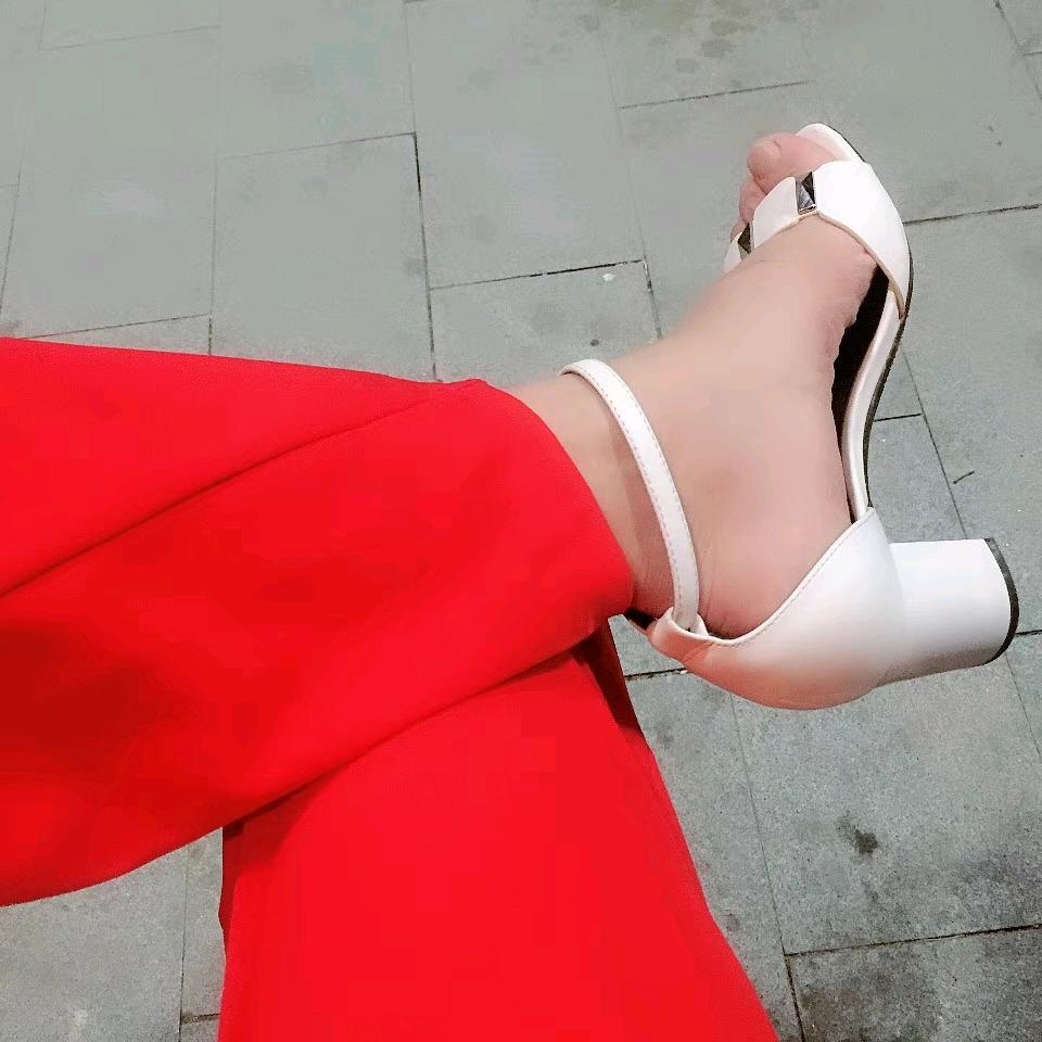 周家二丫