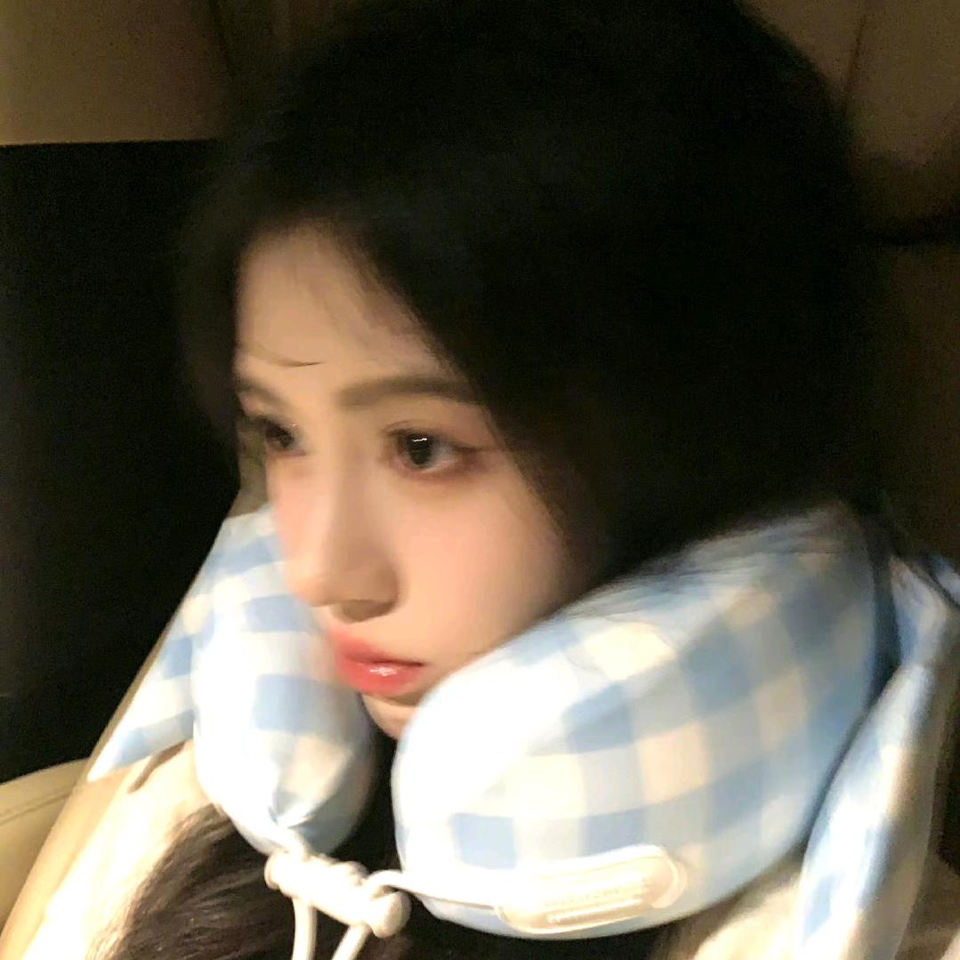 小小孙🫧.i-dle