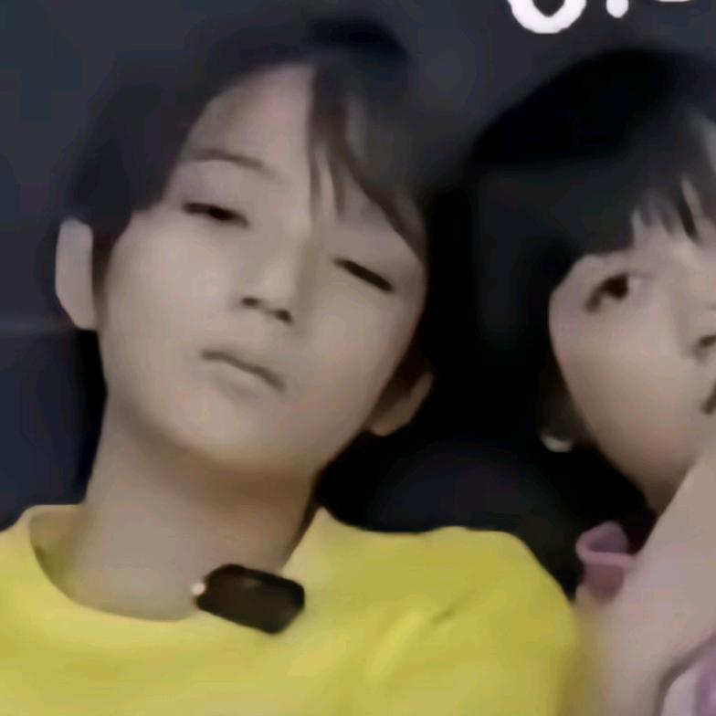我是橹杰控