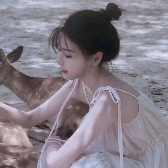 涵涵爱唱歌