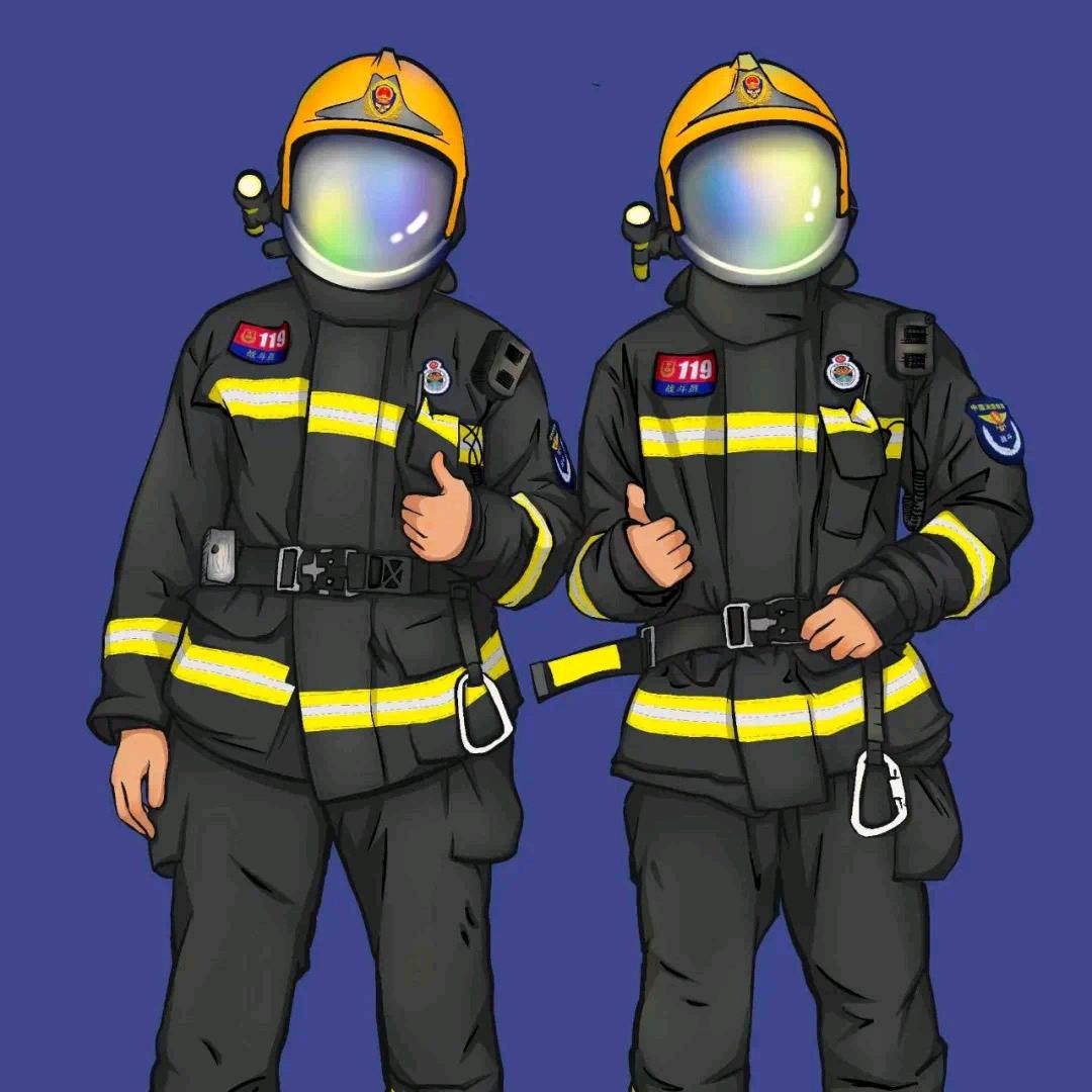 斯蒂芬🚒