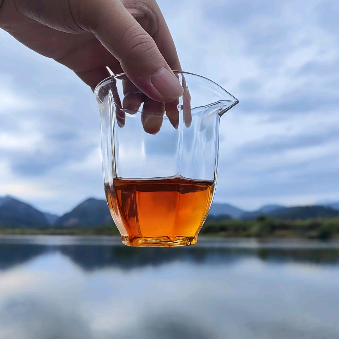 本茗茶生活