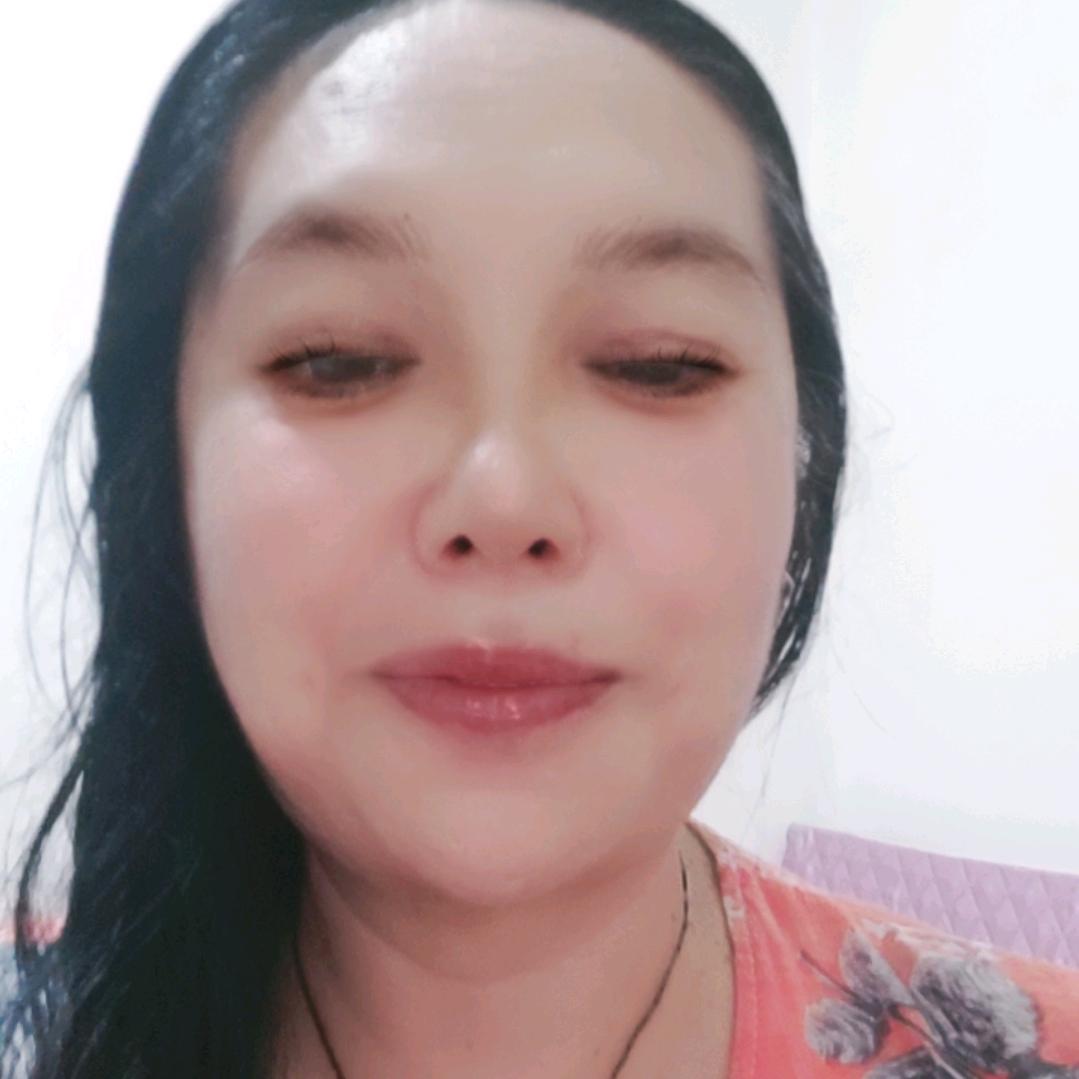 赵姐