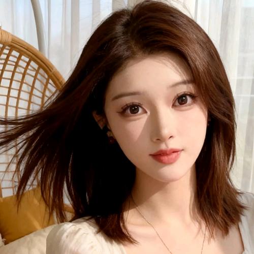 田妮盎—嘉年华守护者请就位