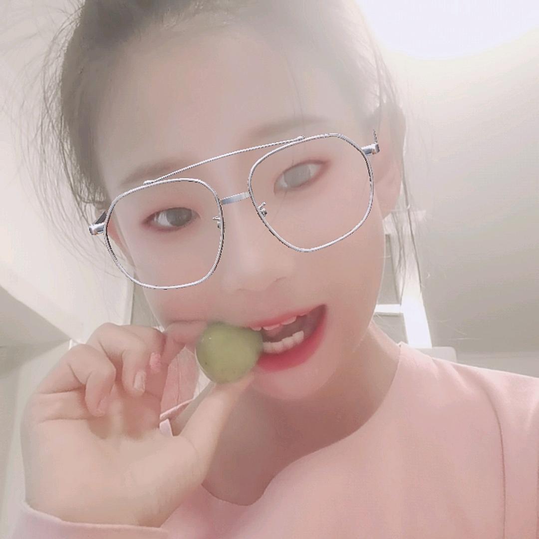 团团happy ！我想要❤️